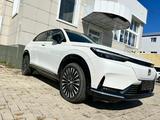 Honda e:NS1 2022 годаfor10 000 000 тг. в Костанай – фото 2