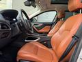Jaguar F-Pace 2018 годаүшін16 800 000 тг. в Алматы – фото 14