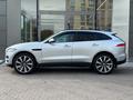 Jaguar F-Pace 2018 годаүшін16 800 000 тг. в Алматы – фото 9