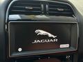 Jaguar F-Pace 2018 годаүшін16 800 000 тг. в Алматы – фото 19