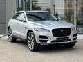 Jaguar F-Pace 2018 годаүшін16 800 000 тг. в Алматы – фото 3