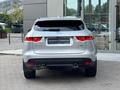 Jaguar F-Pace 2018 годаүшін16 800 000 тг. в Алматы – фото 5
