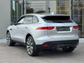 Jaguar F-Pace 2018 годаүшін16 800 000 тг. в Алматы – фото 6