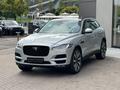 Jaguar F-Pace 2018 годаүшін16 800 000 тг. в Алматы