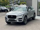 Jaguar F-Pace 2018 года за 16 800 000 тг. в Алматы