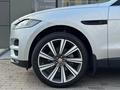 Jaguar F-Pace 2018 годаүшін16 800 000 тг. в Алматы – фото 8