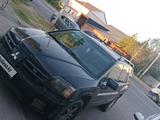 Mitsubishi Endeavor 2003 года за 3 800 000 тг. в Астана – фото 2