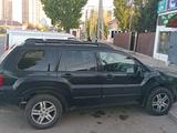 Mitsubishi Endeavor 2003 года за 3 800 000 тг. в Астана