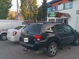 Mitsubishi Endeavor 2003 года за 3 800 000 тг. в Астана – фото 3