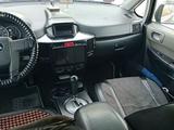 Mitsubishi Endeavor 2003 года за 3 800 000 тг. в Астана – фото 4