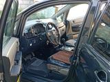 Mitsubishi Endeavor 2003 года за 3 800 000 тг. в Астана – фото 5