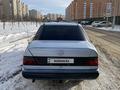 Mercedes-Benz E 230 1992 года за 1 700 000 тг. в Астана – фото 23