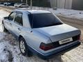 Mercedes-Benz E 230 1992 года за 1 700 000 тг. в Астана – фото 7