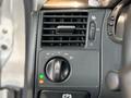Mercedes-Benz E 320 2001 годаүшін8 100 000 тг. в Алматы – фото 13