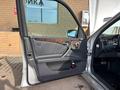 Mercedes-Benz E 320 2001 годаүшін8 100 000 тг. в Алматы – фото 14