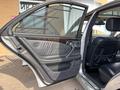 Mercedes-Benz E 320 2001 годаүшін8 100 000 тг. в Алматы – фото 15