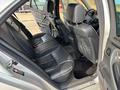 Mercedes-Benz E 320 2001 годаүшін8 100 000 тг. в Алматы – фото 16