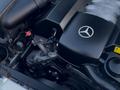 Mercedes-Benz E 320 2001 годаүшін8 100 000 тг. в Алматы – фото 18