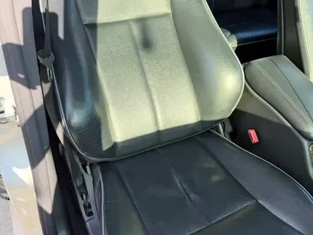 Mercedes-Benz E 320 2001 года за 8 100 000 тг. в Алматы – фото 21