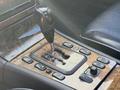 Mercedes-Benz E 320 2001 годаүшін8 100 000 тг. в Алматы – фото 23