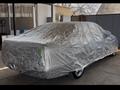 Mercedes-Benz E 320 2001 годаүшін8 100 000 тг. в Алматы – фото 7