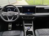 Volkswagen Tiguan 2025 годаfor16 500 000 тг. в Алматы – фото 2