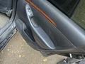 Toyota Avensis 2006 годаүшін3 800 000 тг. в Тараз – фото 10