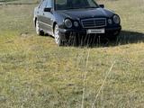 Mercedes-Benz E 280 1997 годаүшін3 000 000 тг. в Талдыкорган – фото 3