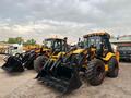 Shanmon  388H 2024 годаүшін33 000 000 тг. в Алматы