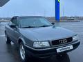 Audi 80 1993 года за 1 900 000 тг. в Талдыкорган