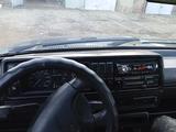 Volkswagen Jetta 1991 годаүшін1 000 000 тг. в Кокшетау – фото 5