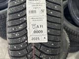 235/50R19 шип Bridgestone Blizzak Spike 3 за 157 400 тг. в Астана