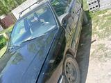 Audi 100 1990 годаүшін600 000 тг. в Аксукент – фото 3