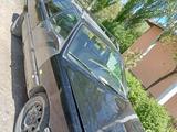 Audi 100 1990 годаүшін600 000 тг. в Аксукент – фото 4