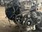 Двигатель 1MZ-FE 3.0л на Lexus RX300 (Лексус) 2az-fe/2Gr-fe/2Ar-fe/1mz-fe за 25 000 тг. в Алматы