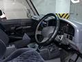 Toyota Land Cruiser Prado 1994 годаfor6 950 000 тг. в Алматы – фото 22