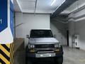 Toyota Land Cruiser Prado 1994 годаfor6 950 000 тг. в Алматы – фото 8