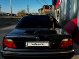 BMW 728 1996 годаfor3 900 000 тг. в Тараз – фото 4