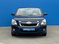 Chevrolet Cobalt 2022 года за 5 310 000 тг. в Алматы – фото 2