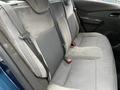 Chevrolet Cobalt 2022 года за 5 310 000 тг. в Алматы – фото 10