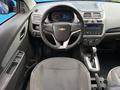 Chevrolet Cobalt 2022 года за 5 310 000 тг. в Алматы – фото 11