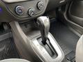 Chevrolet Cobalt 2022 года за 5 310 000 тг. в Алматы – фото 13