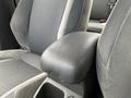 Chevrolet Cobalt 2022 года за 5 310 000 тг. в Алматы – фото 14