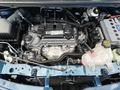 Chevrolet Cobalt 2022 года за 5 310 000 тг. в Алматы – фото 16