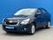 Chevrolet Cobalt 2022 года за 5 450 000 тг. в Алматы