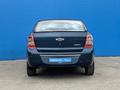 Chevrolet Cobalt 2022 года за 5 310 000 тг. в Алматы – фото 4