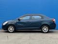 Chevrolet Cobalt 2022 года за 5 310 000 тг. в Алматы – фото 5