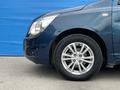 Chevrolet Cobalt 2022 года за 5 310 000 тг. в Алматы – фото 6
