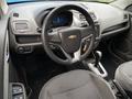Chevrolet Cobalt 2022 года за 5 310 000 тг. в Алматы – фото 8