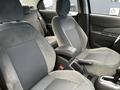 Chevrolet Cobalt 2022 года за 5 310 000 тг. в Алматы – фото 9